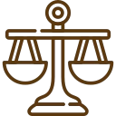 Margareth Previdenci�rio 